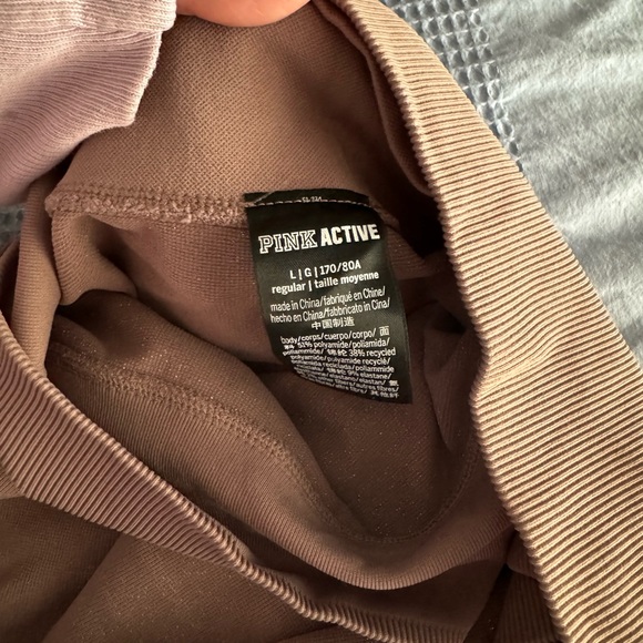 Pink set - Picture 3 of 3